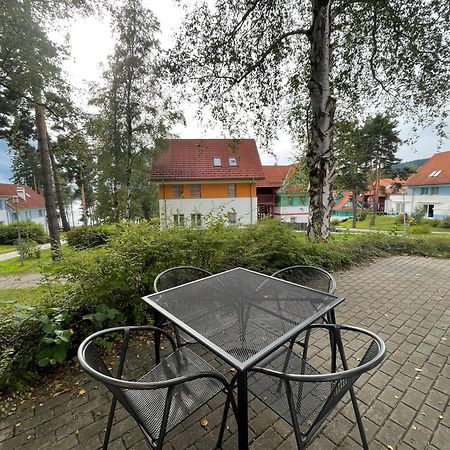 Apartament Apartman Riviera J1/1 Lipno nad Vltavou Zewnętrze zdjęcie